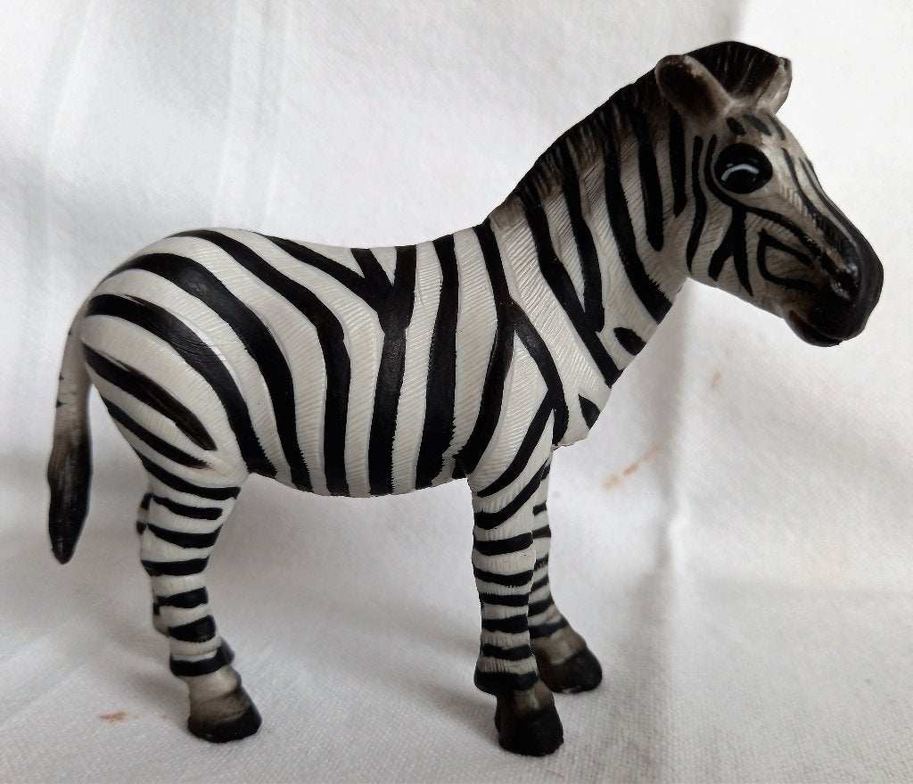 Schleich paarden, Ophalen of Verzenden, Nieuw