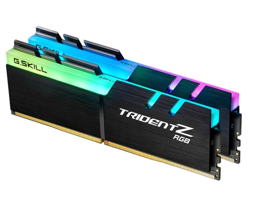 128 DDR4 816GB CL17, Ophalen, DDR4, Zo goed als nieuw, 128 GB