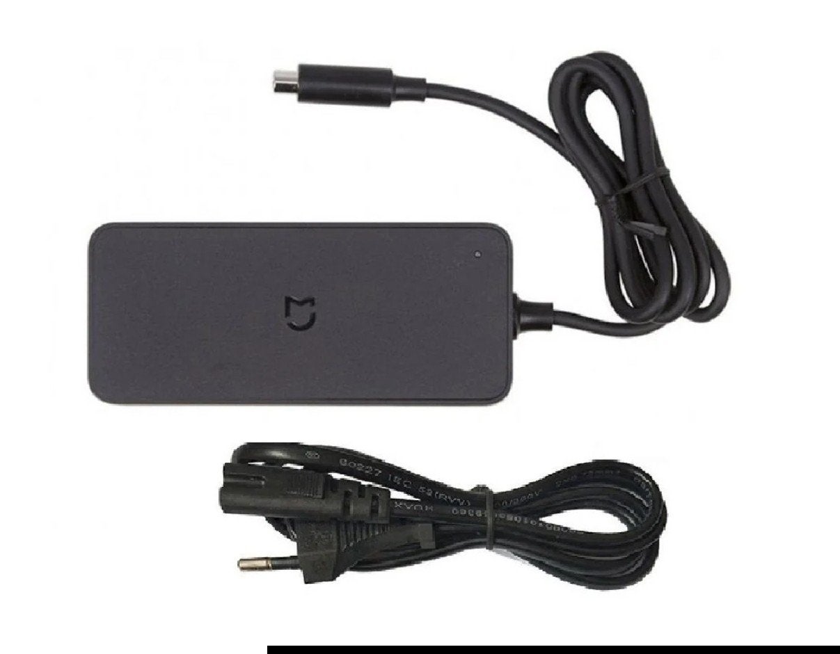 Accessoire trottinette Xiaomi, Enlèvement ou Envoi