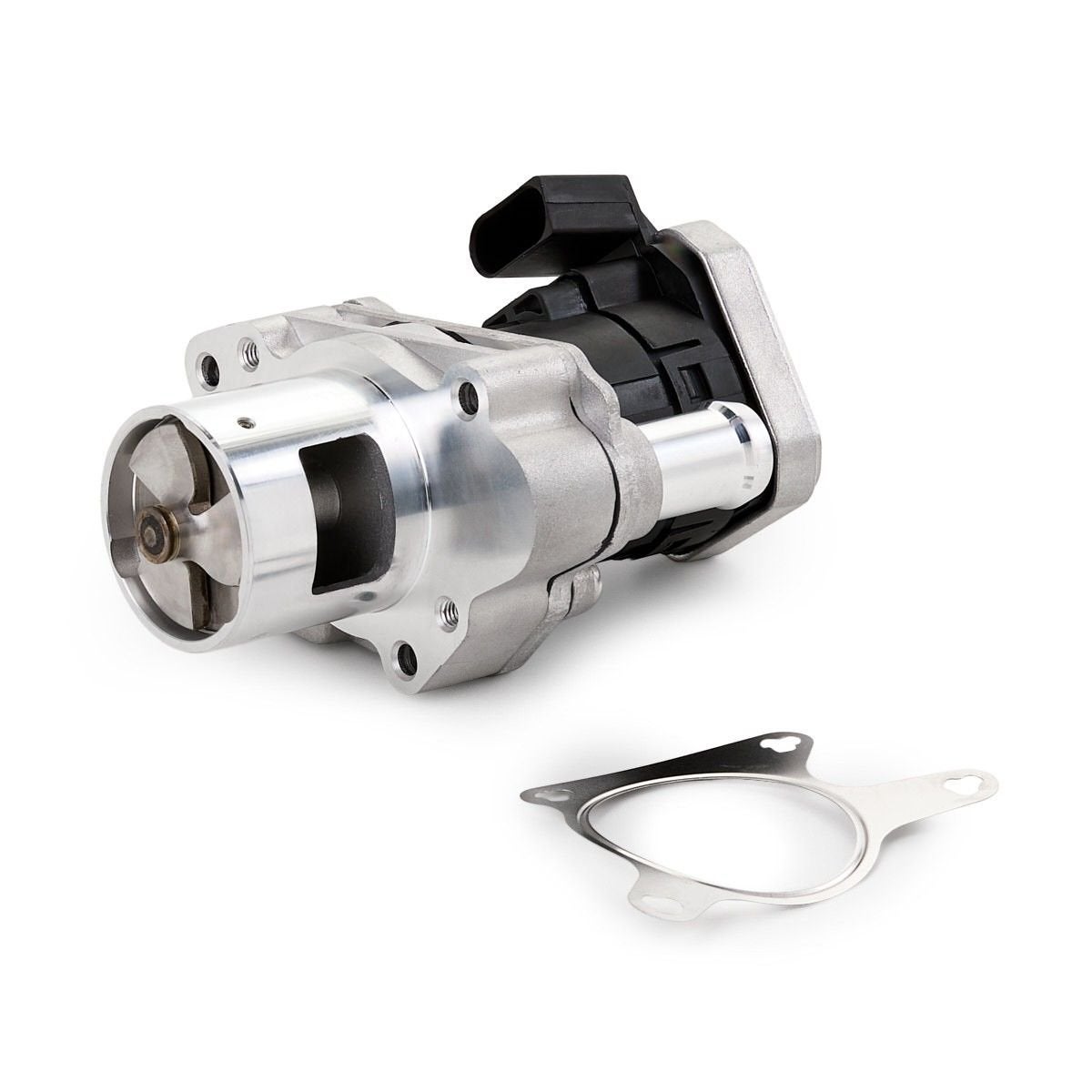 Mercedes Sprinter egr klep Mercedes Vito Viano egr klep A642, Neuf, -, -, -