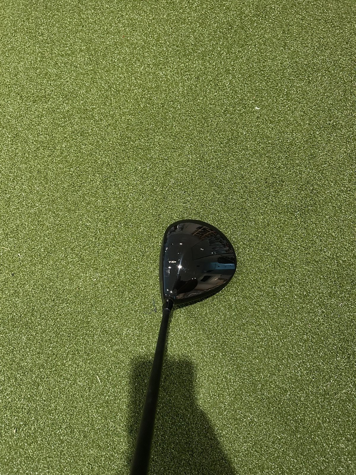 Titleits tsr2 driver, Verzamelen, Speldjes, Pins en Buttons, Ophalen, Zo goed als nieuw