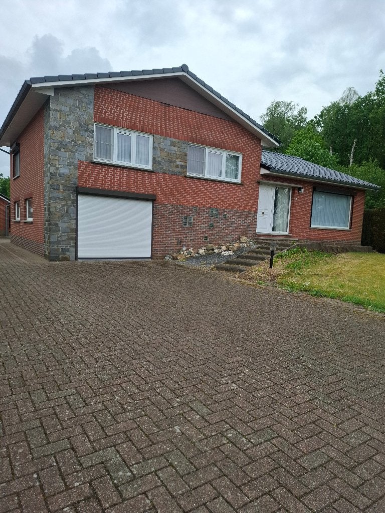 Huis te koop in Helchteren