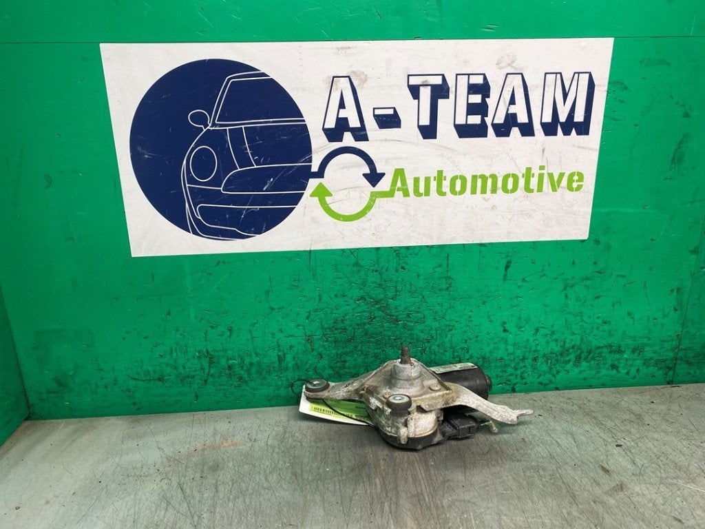 RUITENWISSERMOTOR VOOR Ford Kuga II (DM2) (|CV4417504BD|), Gebruikt, Henry-Ford-Straße  1
50735  Köln, DE, Ford-Werke GmbH, Kunden@ford.com