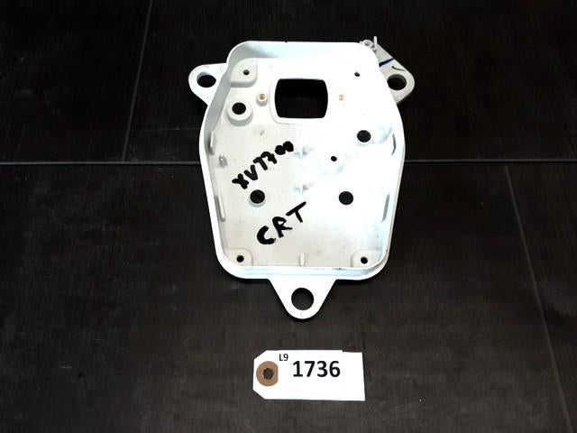 XV1700 2002 - 2010 Yamaha Cover Cover rond tellers D1-58795