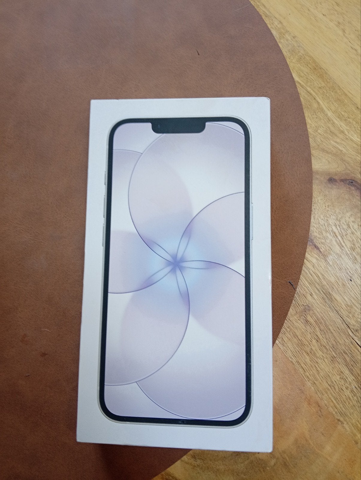 Splinternieuwe iphone 17 e 256 gb geseald, Telecommunicatie, Mobiele telefoons | Apple iPhone, Overige modellen, Wit, Nieuw, Ophalen