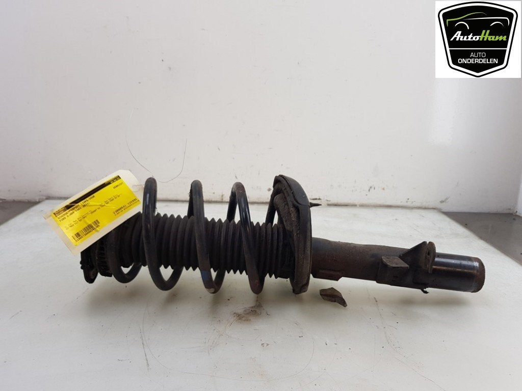 AMORTISSEUR OU ABSORBEUR DE CHOC AVANT GAUCHE C-Max (DXA), Autos : Pièces & Accessoires, Henry-Ford-Straße  1
50735  Köln, DE
