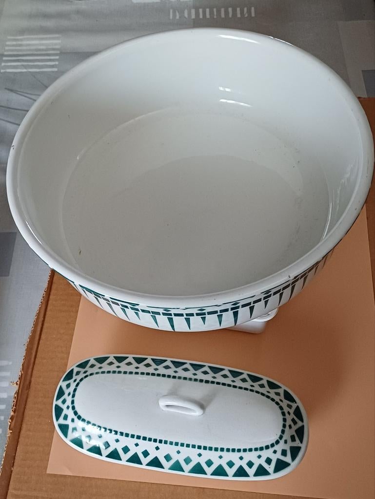 Cuvette de lavage et bac à peignes, Maison & Meubles, Accessoires pour la Maison | Autre, Enlèvement