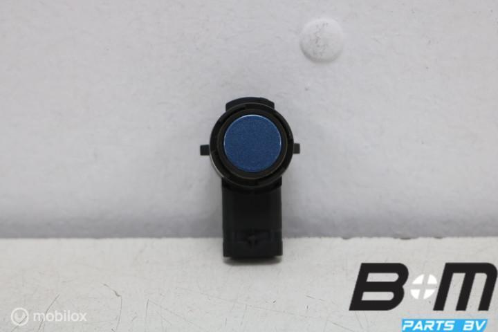 PDC / Ultrasoonsensor VW Golf 7 34D919275A, Utilisé