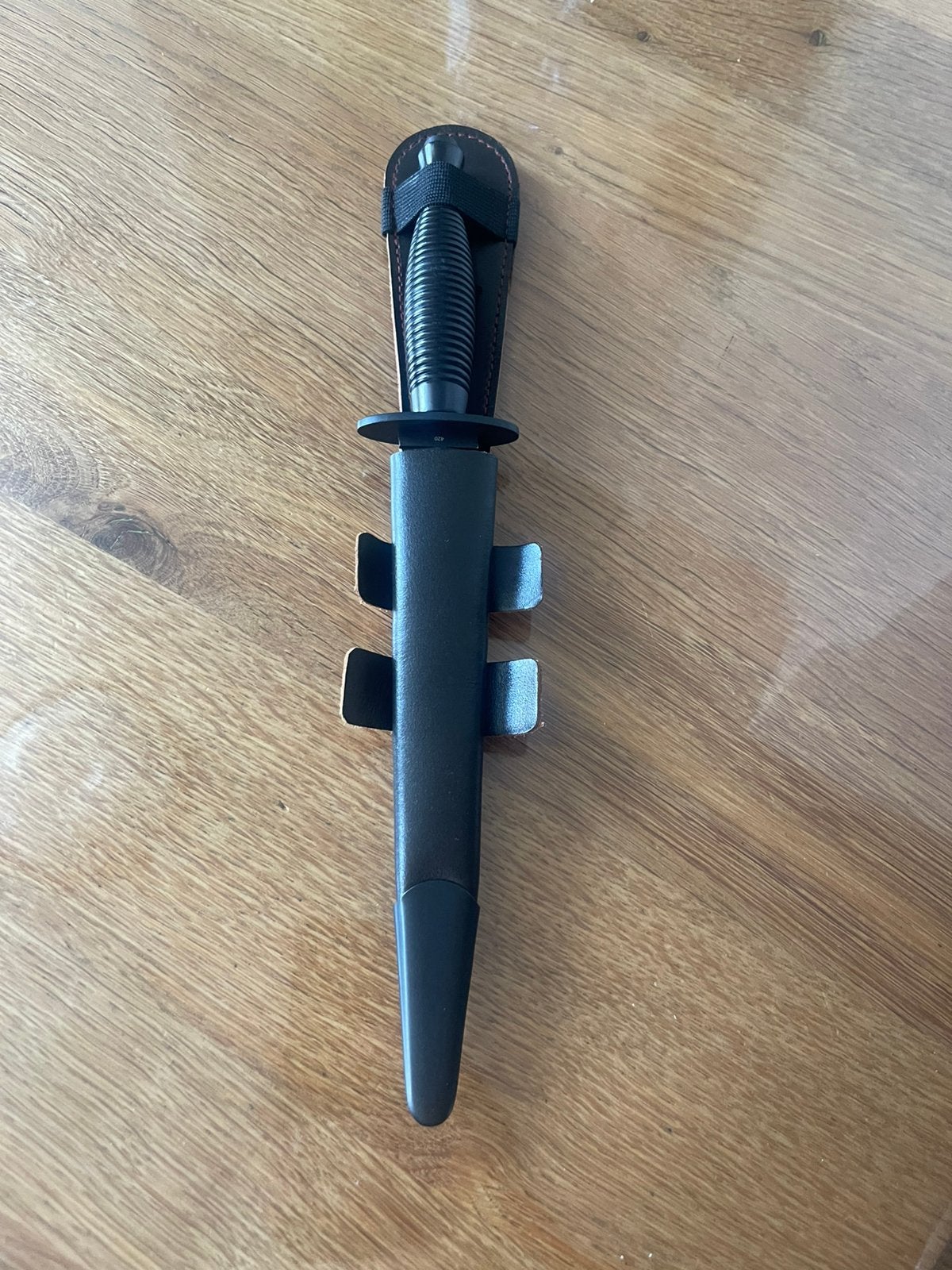 Militaria, Ophalen of Verzenden