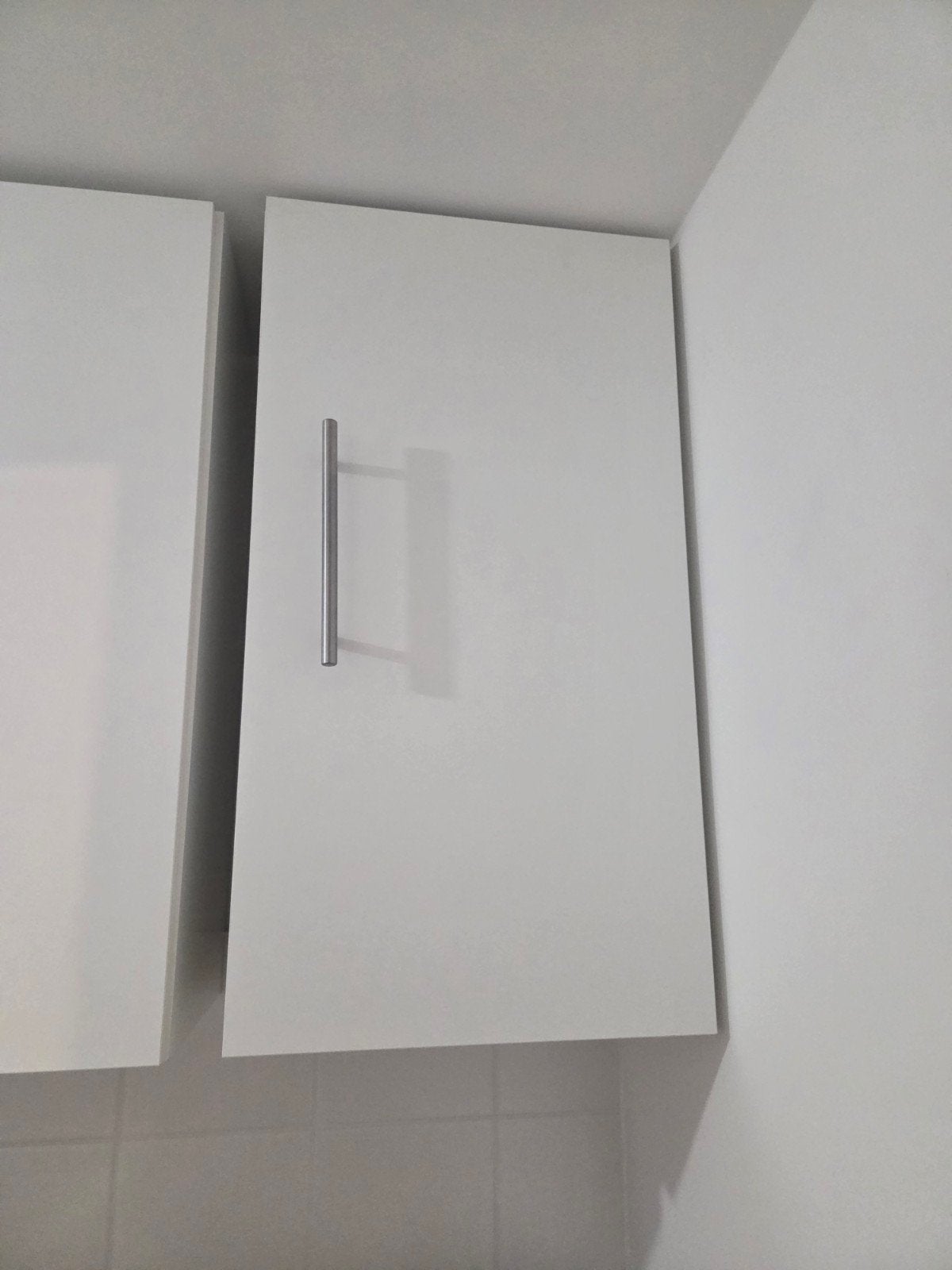 Meubles de cuisine ikea, Maison & Meubles, Enlèvement