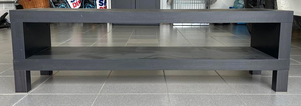 Gratis TV meubel, Huis en Inrichting, Ophalen, Zo goed als nieuw