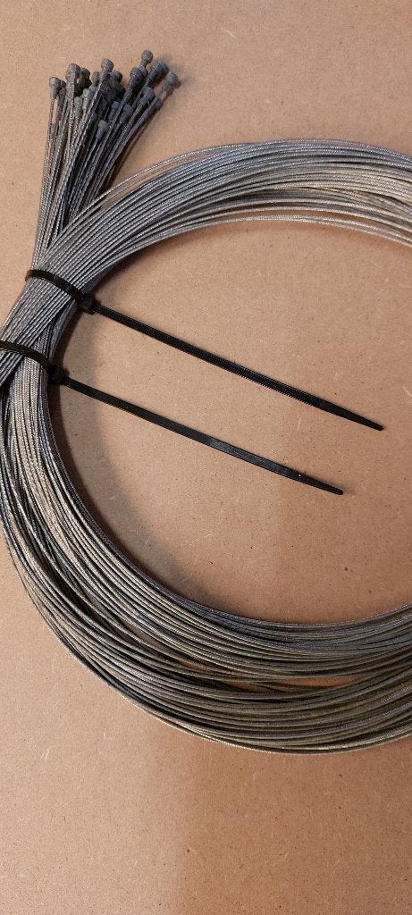 Fietsgereedschap, Fietsen en Brommers, Ophalen, Nieuw, Remgereedschap