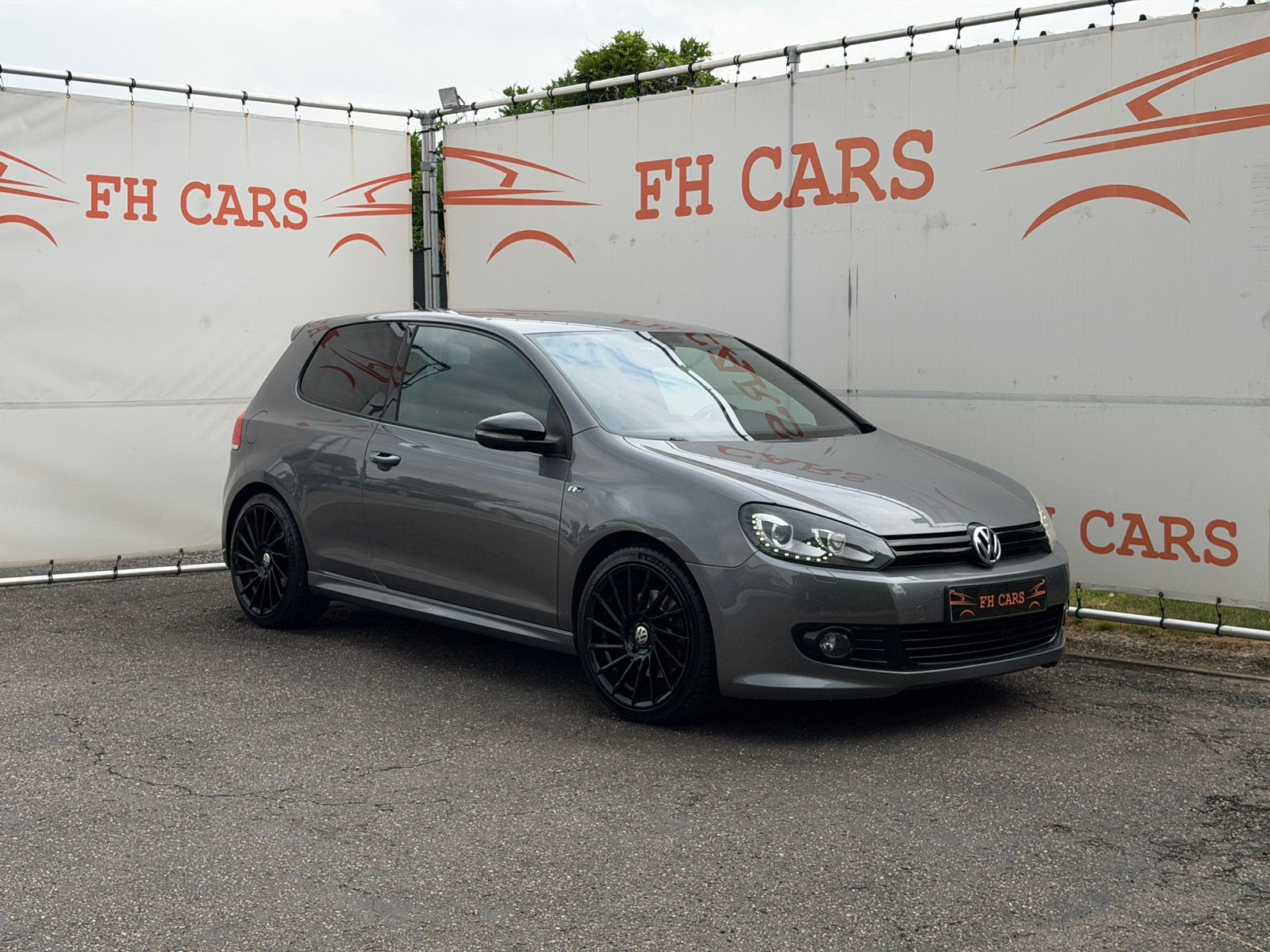 VOLKSWAGEN GOLF 1.4 TSI *R-LINE* 160 PK *XENON*LED*FULL OPT, Autos, Volkswagen, Cuir, Achat, Entreprise, Golf