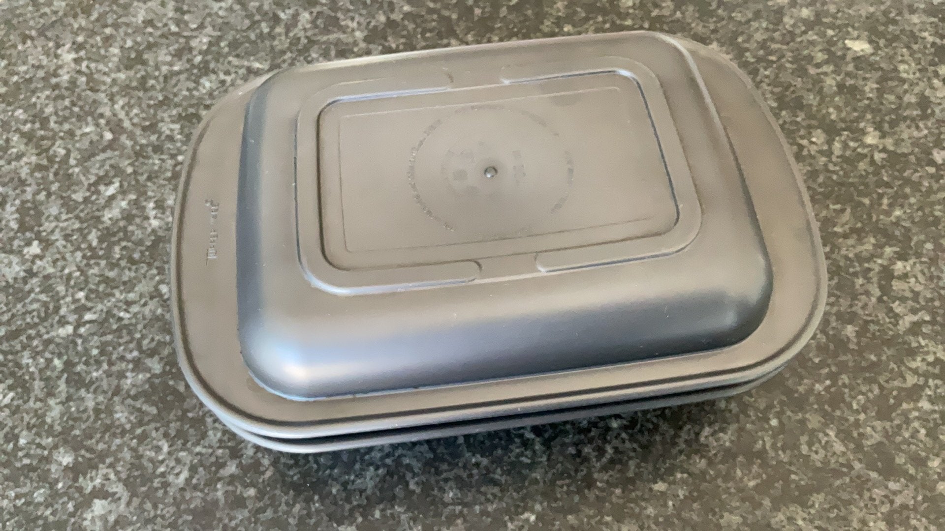 Tupperware Ultra Pro, Enlèvement ou Envoi, Comme neuf