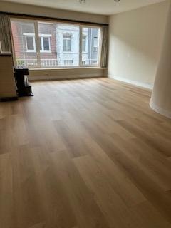 Appartement à louer, Malines