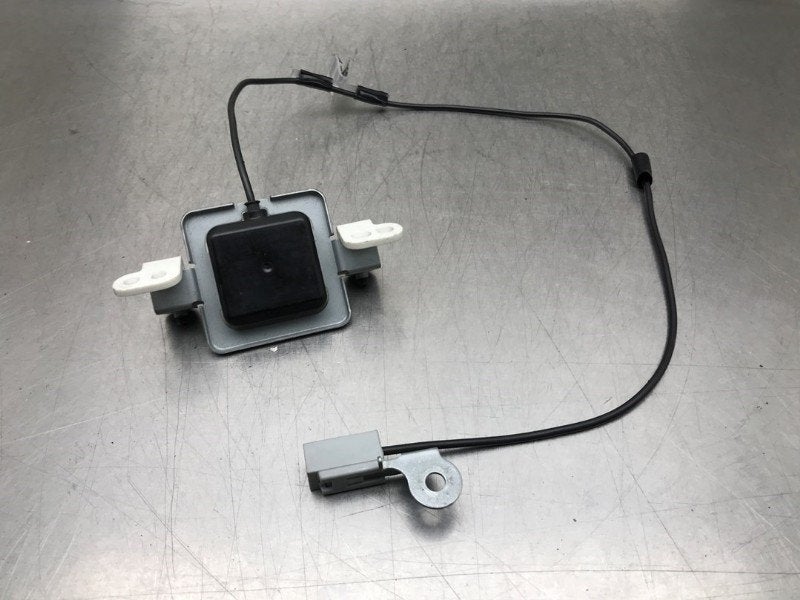 ANTENNE GPS Lexus SC (01-2001/07-2010) (|8686024060|), Utilisé, Lexus