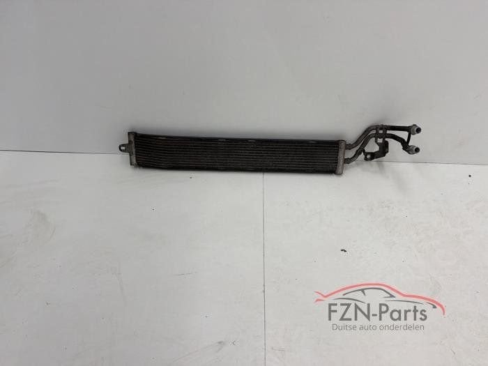 VW Golf 7 1.4 TSI Radiateur, Ophalen of Verzenden, Gebruikt