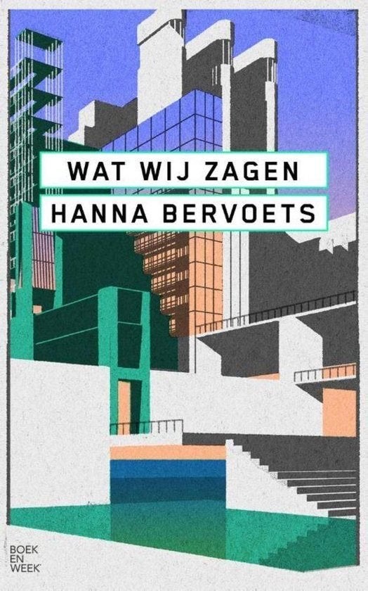 CPNB  e.a. hardcovers en paperbacks vanaf 0.50 cent, Ophalen of Verzenden, Zo goed als nieuw