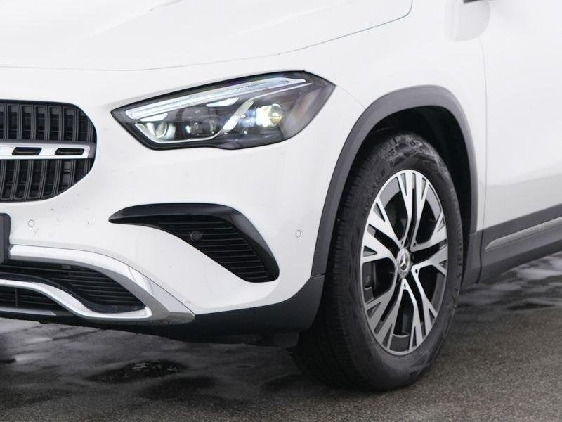 Mercedes-Benz GLA-Klasse 250 4MATIC Luxury Line | 360 Came, https://public.car-pass.be/vhr/4d28757d-1579-4ff2-b66b-874d5bbf097c