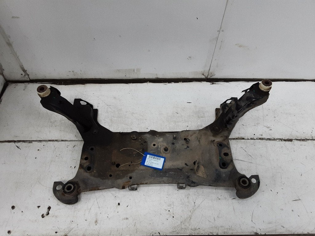 MOTORBALK Ford Kuga II (DM2) (01-2012/06-2019), Gebruikt, Henry-Ford-Straße  1
50735  Köln, DE, Ford-Werke GmbH, Kunden@ford.com