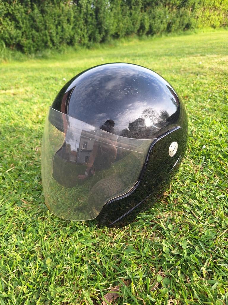 LAZER-helm, Motoren, Kleding | Motorhelmen, Ophalen, Lazer