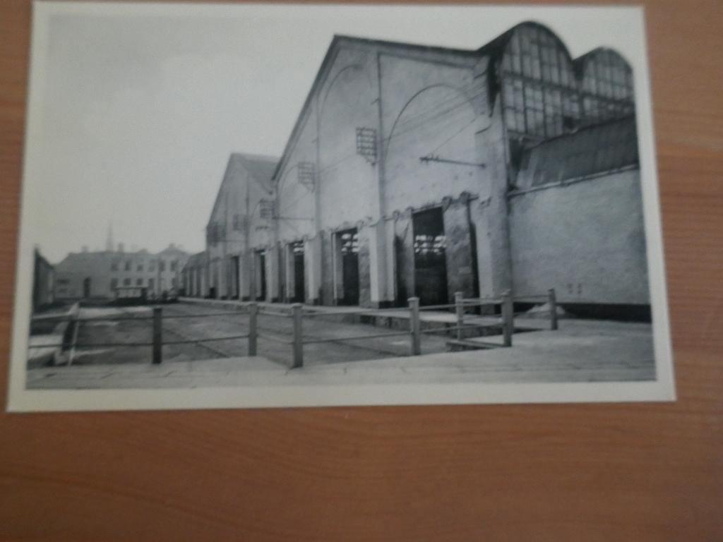 couillet usines métallurgiques du Hainaut, Envoi, Non affranchie, Hainaut