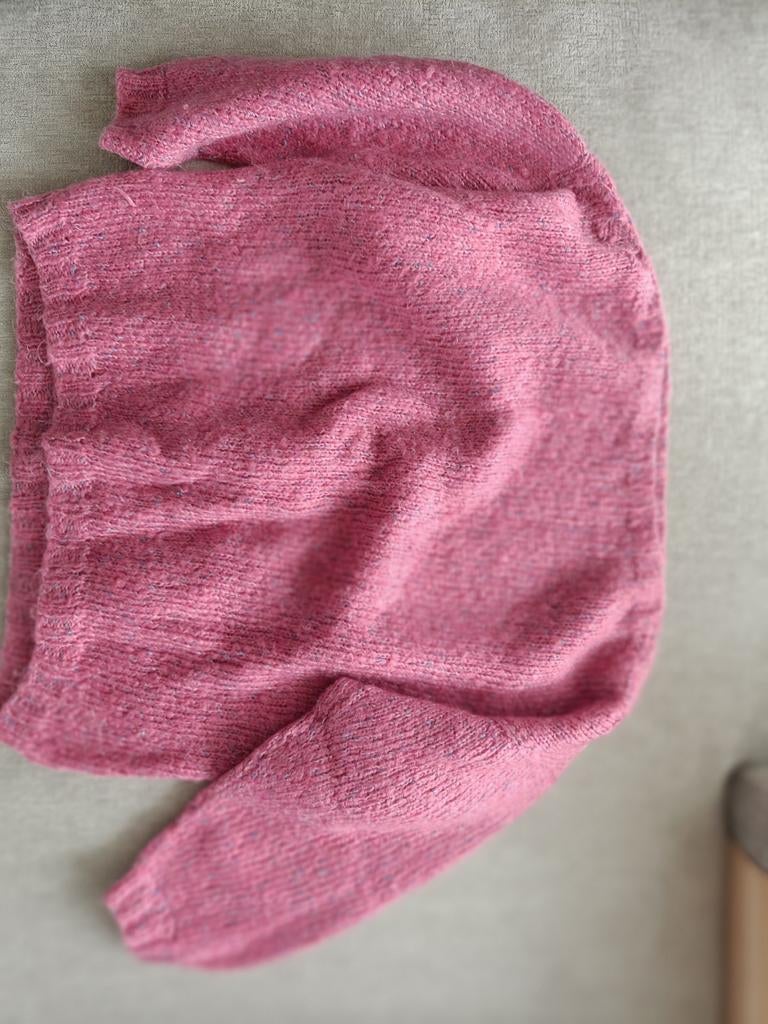 Vêtements pour filles, Enfants & Bébés, Vêtements de bébé | Bonnets, Écharpes & Moufles, Enlèvement