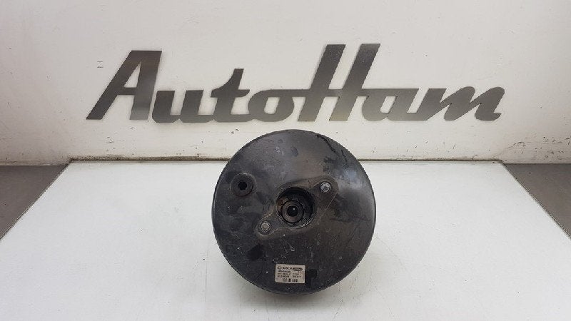 MASTERVAC / SERVOFREIN Ford Fiesta 6 (JA8) (01-2008/01-2018), Utilisé, Ford