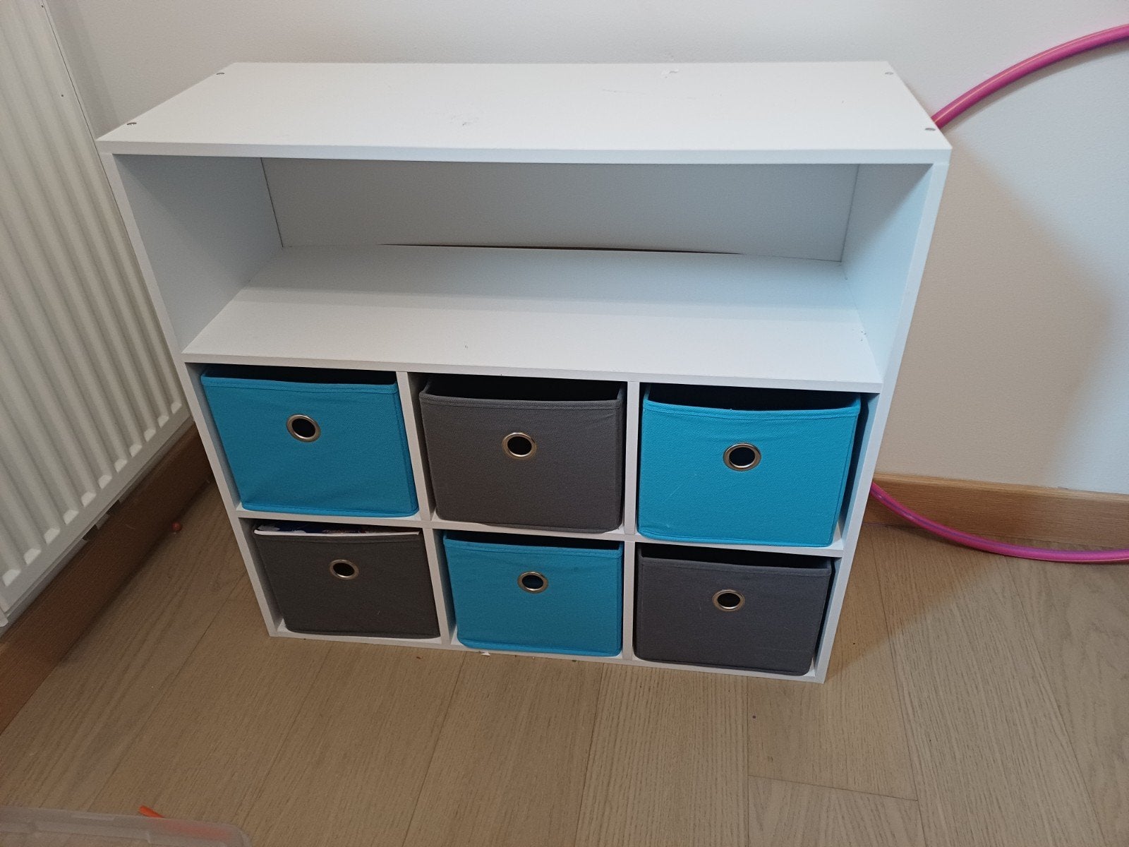 kast kind, Kinderen en Baby's, Kinderkamer | Commodes en Kasten, Ophalen, Kast