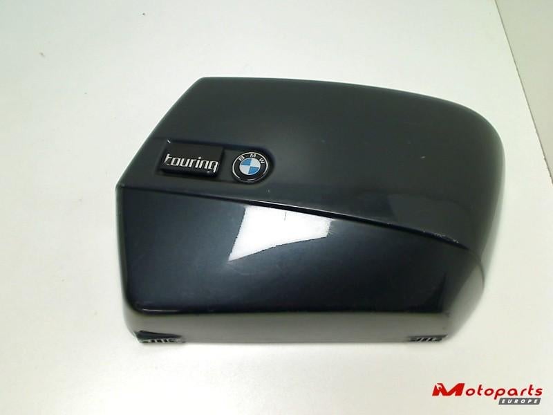 BMW Couvercle de coffre gauche R 1150 R 2001-2005, Motos, Enlèvement ou Envoi, Utilisé
