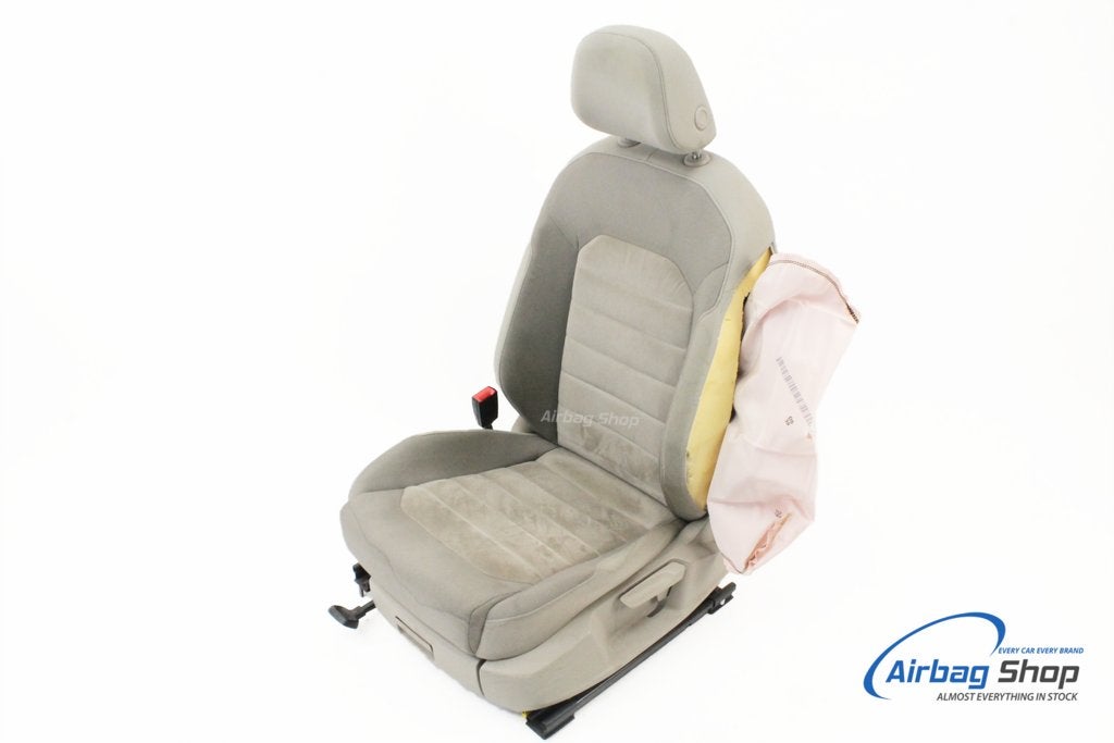 Réparation couture de siège alcantara Lexus tous les modèles, Enlèvement ou Envoi, Utilisé