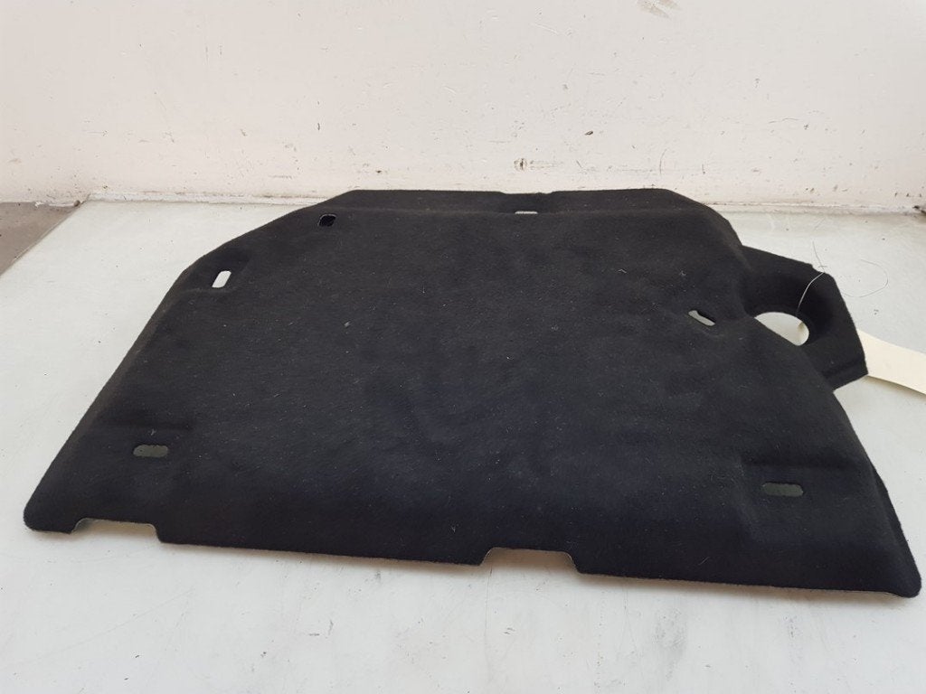 CACHE SOUS MOTEUR BMW i7 (01-2022/-) (|17739468846|), Dhr. J. Ham, Administratie@autoham.nl, Utilisé, BMW