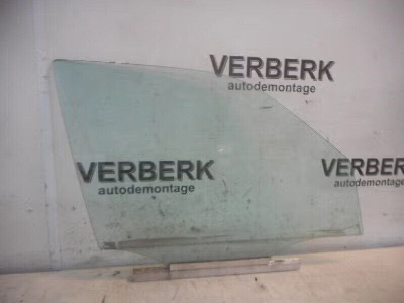 PORTIERRUIT RECHTS VOOR Mercedes-Benz C (W202), Auto-onderdelen, Gebruikt, Mercedes-Benz AG, Ophalen of Verzenden, Dialog.mb@mercedes-benz.com