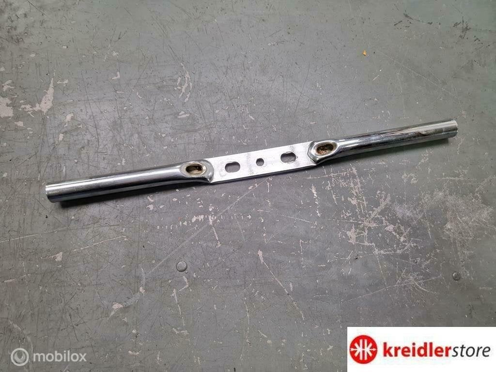 Kreidler richting aanwijzer beugel voor in bagage drager, Enlèvement ou Envoi, Utilisé