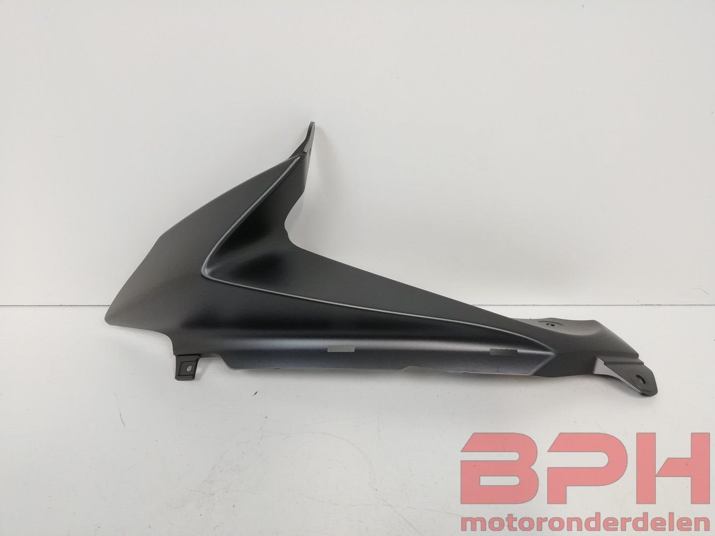 Nieuw kuipdeel Suzuki GSX-R 600 750 K8 K9 L0 94682-37H01-YKV, Motos, Pièces | Suzuki, Neuf, -, -, -