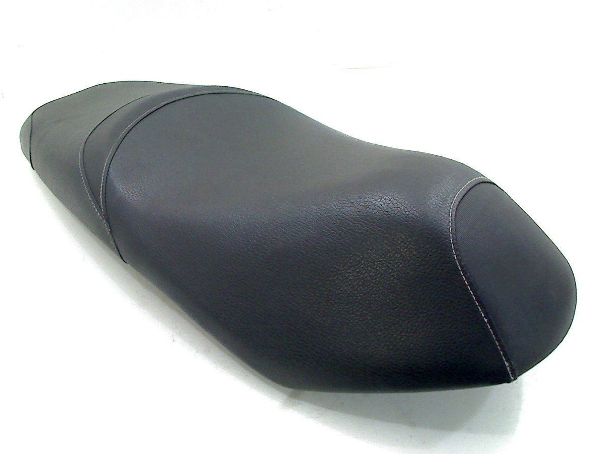 BUDDYSEAT Sym Jet 14 50 4T E4 2018-2020 (01-2018/12-2020), Dhr. S. di Majo, Gebruikt, Info@cama-motorparts.nl, P.J. Troelstraweg 8 8
3144 CX  MAASSLUIS, NL