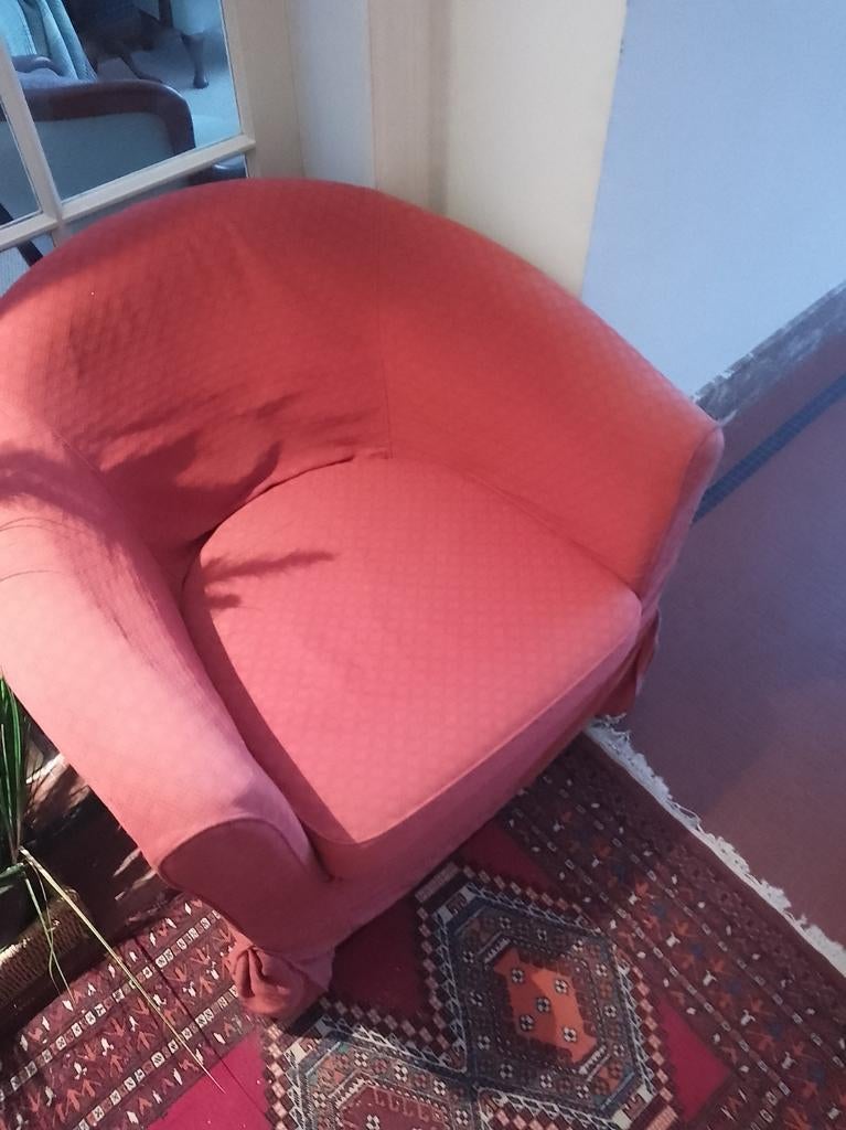 Zeteltje ikea, Huis en Inrichting, Ophalen, Gebruikt, Minder dan 75 cm, Landelijk