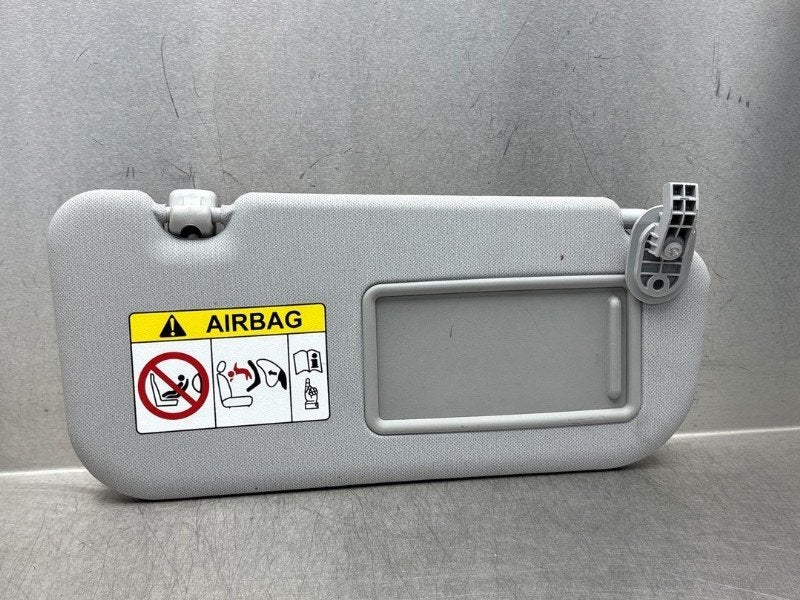 PARE-SOLEIL Hyundai i20 (BC3) (01-2020/-), Hyundai Motor Deutschland GmbH, Kaiserleipromenade 5
63067  Offenbach am Main, DE, Utilisé