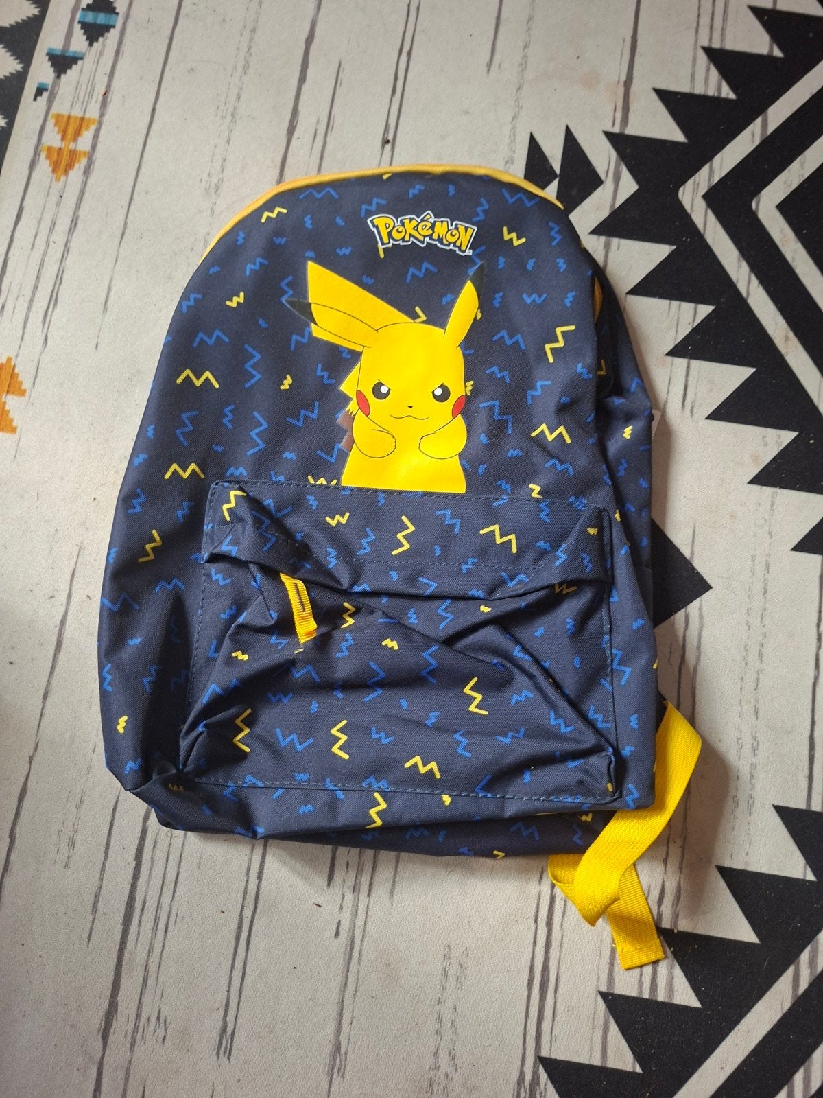 schooltas, Kinderen en Baby's, Ophalen, Nieuw