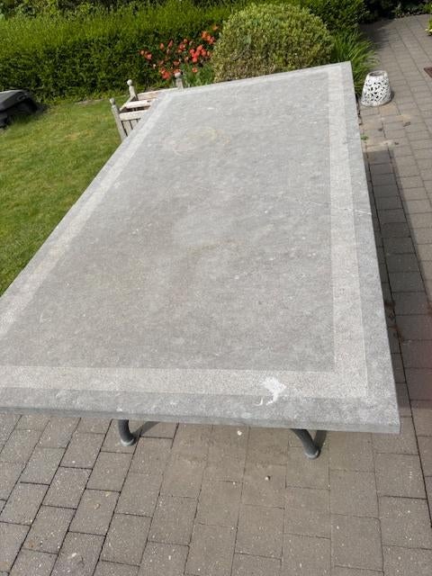 arduinen blad(2m x 1m) gratis op te halen, Tuin en Terras, Ophalen, Gebruikt, Rechthoekig, Overige materialen