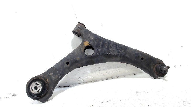 Draagarm rechts voor Chrysler Voyager, Onderdelen@venauto.nl, Van der Ven Autorecycling B.V., Gebruikt, Ettenseweg 76, 4706 PB Roosendaal, The Netherlands
