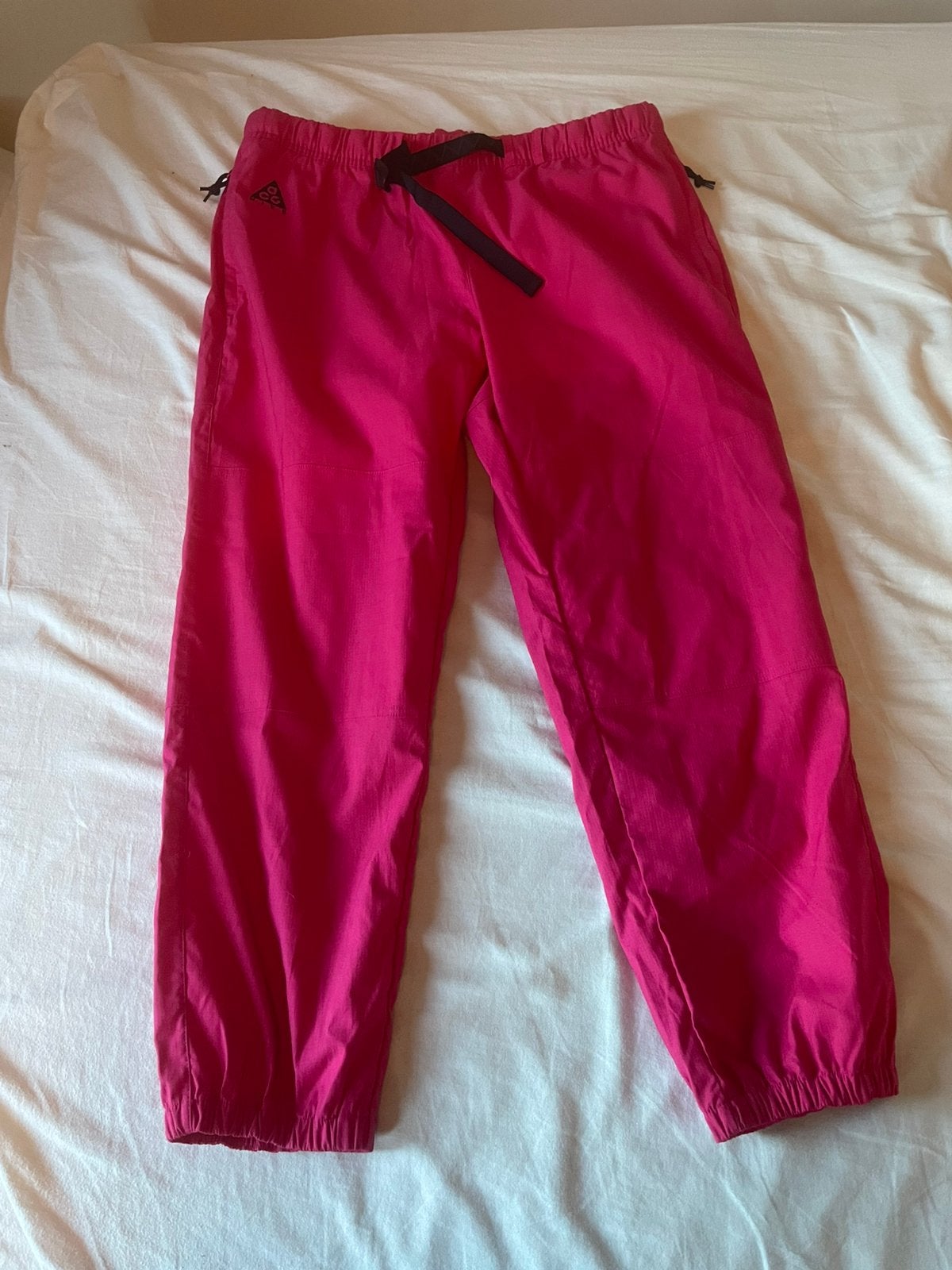 Pantalon de randonnée Nike ACG neuf, Enlèvement ou Envoi, Neuf