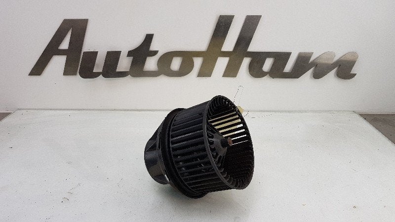 VENTILATEUR RADIATEUR MOTEUR Ford S-Max (GBW), Dhr. J. Ham, Administratie@autoham.nl, Nijkerkerstraat 27a 27a
3821 CD  AMERSFOORT, NL
