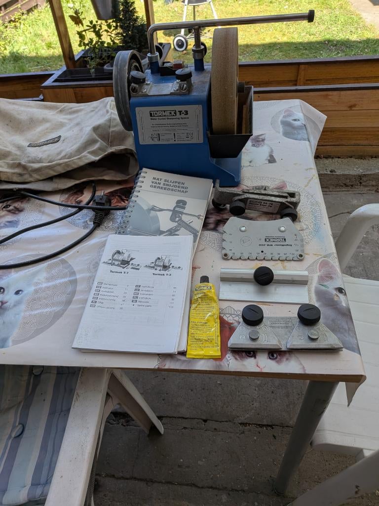 houtbewerking, Articles professionnels, Machines & Construction | Travail du bois, Enlèvement