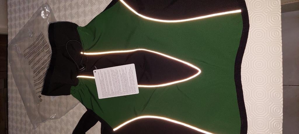 Manteau neuf, Enlèvement ou Envoi, Neuf