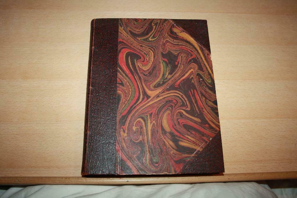 Gedichten Van Hilda Ram  - S. Daems, Antiek en Kunst, Ophalen of Verzenden, S. Daems