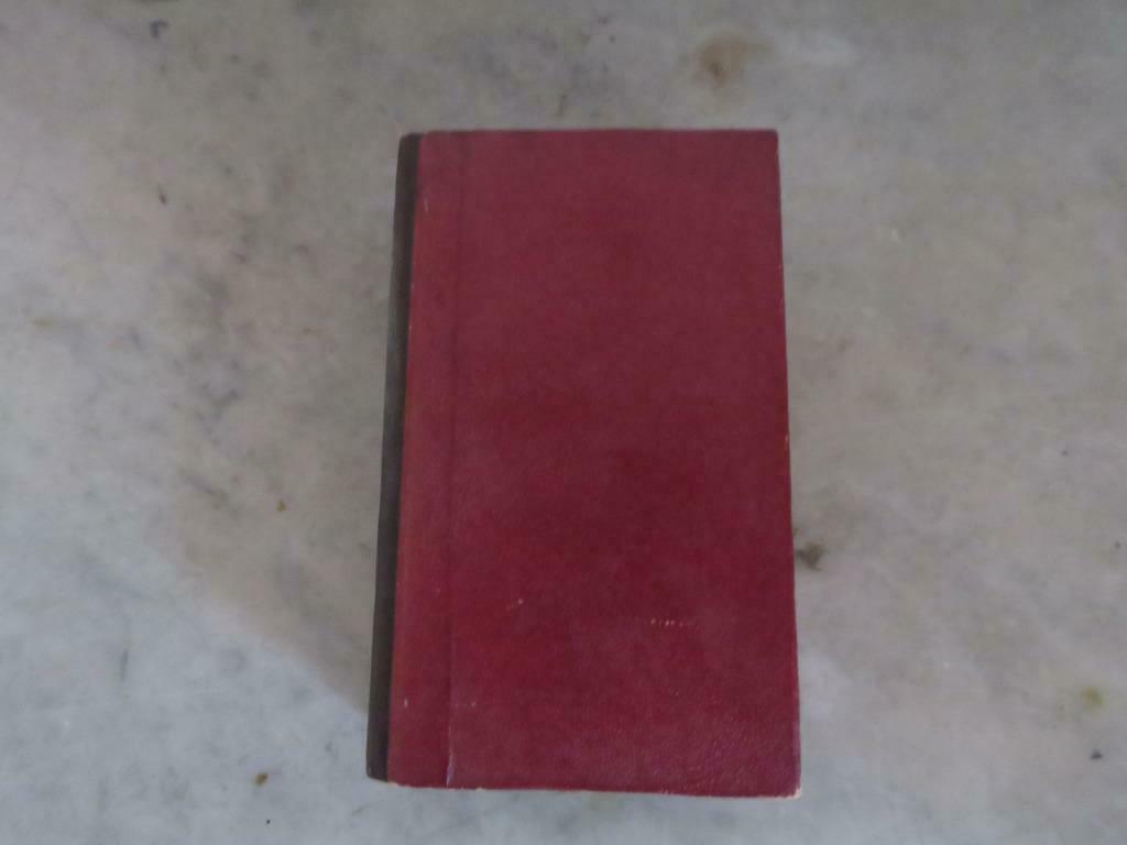Le Siecle de Louis XIV 1788, Ophalen of Verzenden