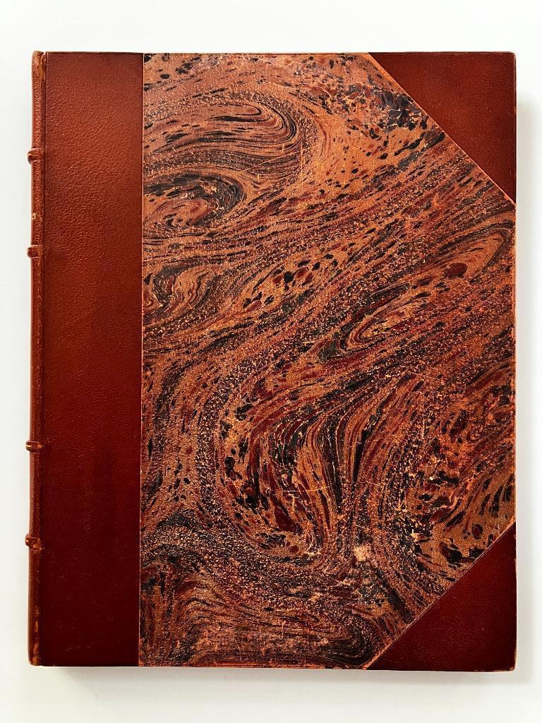 G.-J. Wallaert - M. Rutten (Heideland, 1949), Ophalen