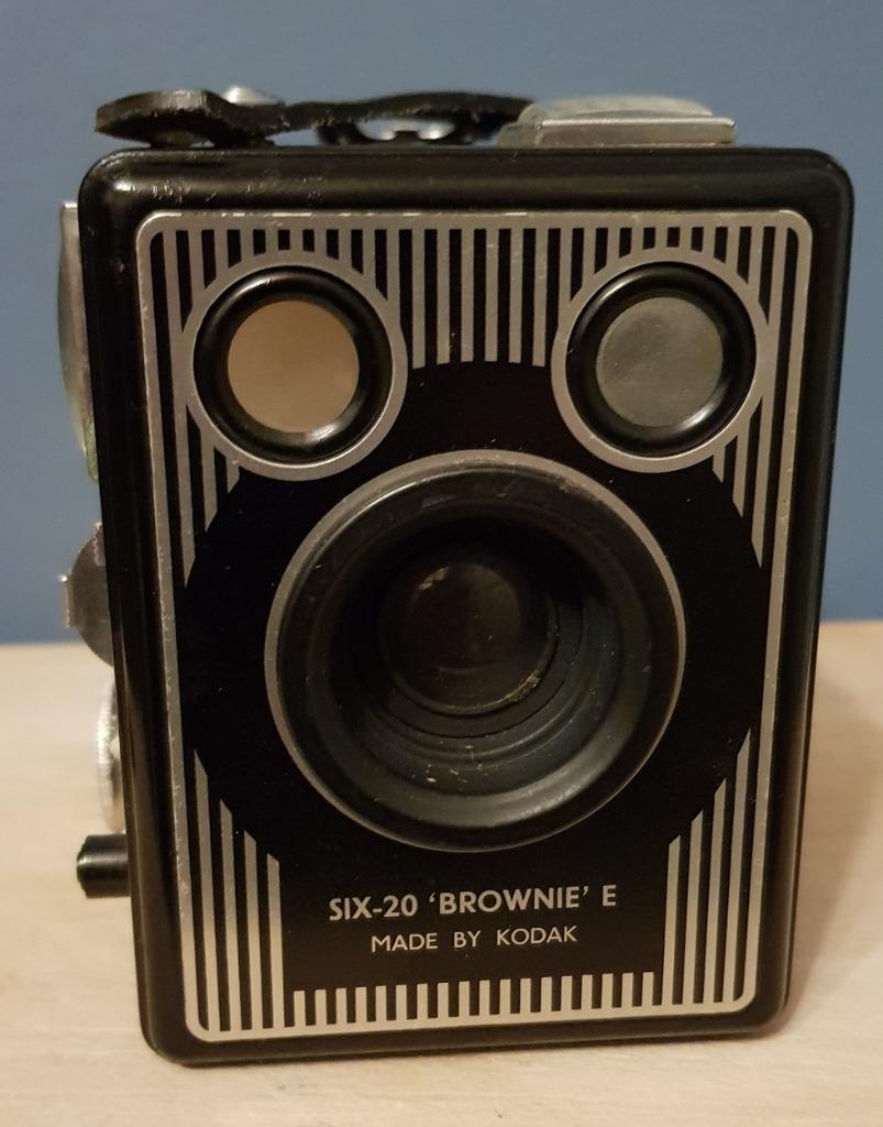 FOTOTOESTEL (Verzamelaars), Verzamelen, Ophalen of Verzenden, Fototoestel