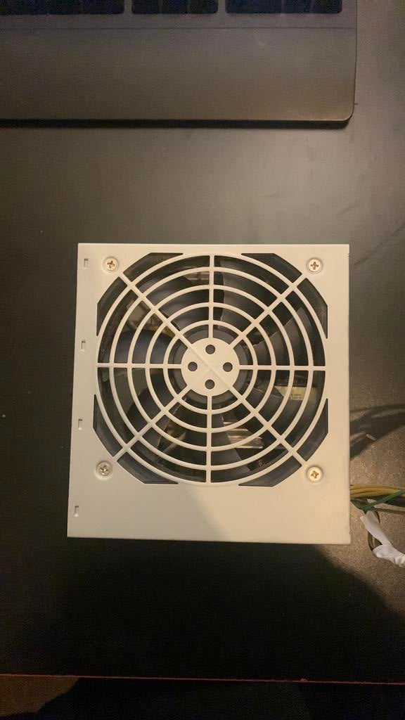 Alimentation 350w fsp, Enlèvement, Reconditionné